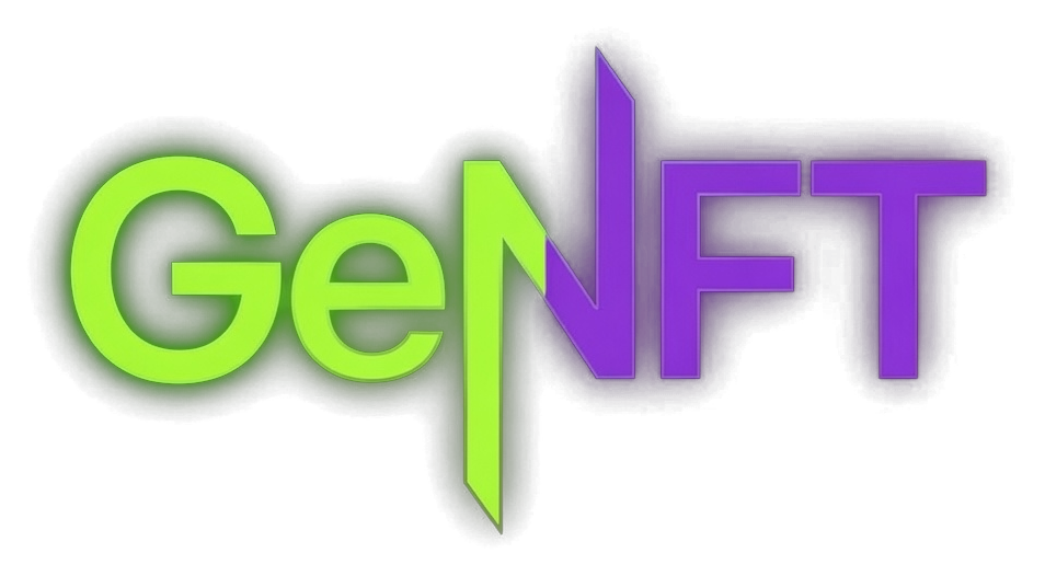 GeNFT